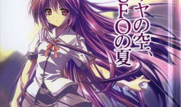 动漫剧场版什么意思,揭秘幕后制作与经典瞬间